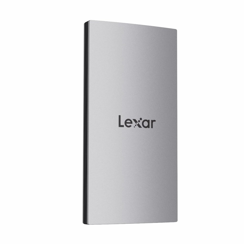 beste externe ssd für mac