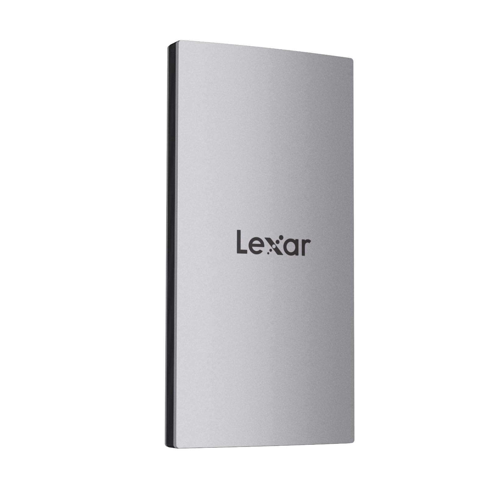 beste externe ssd für mac