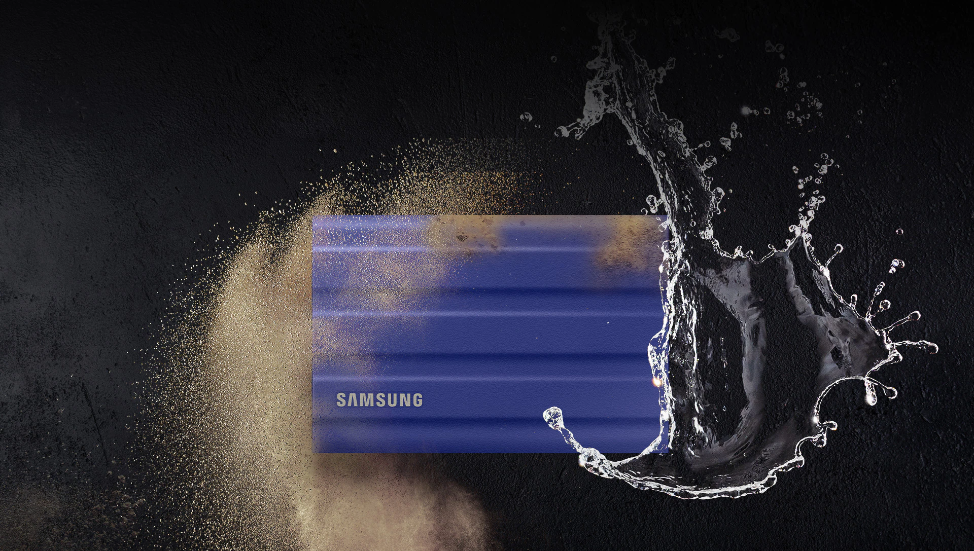 SSD T7 Shield Img F01 PC.jpg