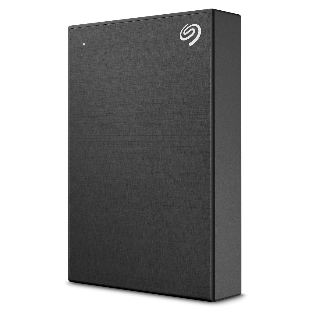 welche externe festplatte für Ipad