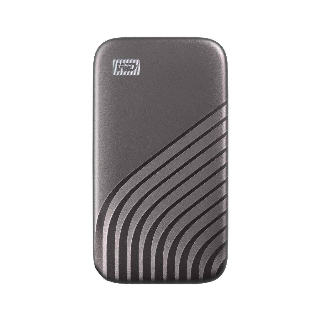 beste externe ssd 2025