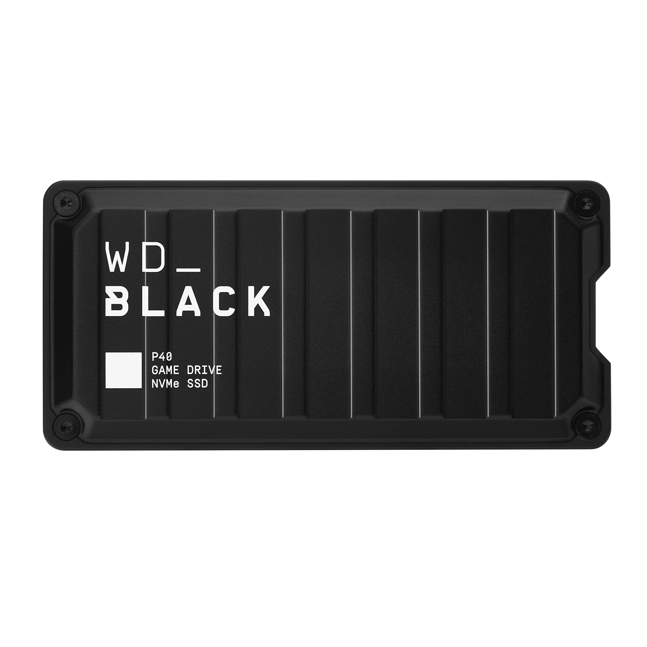 beste externe ssd für gaming
