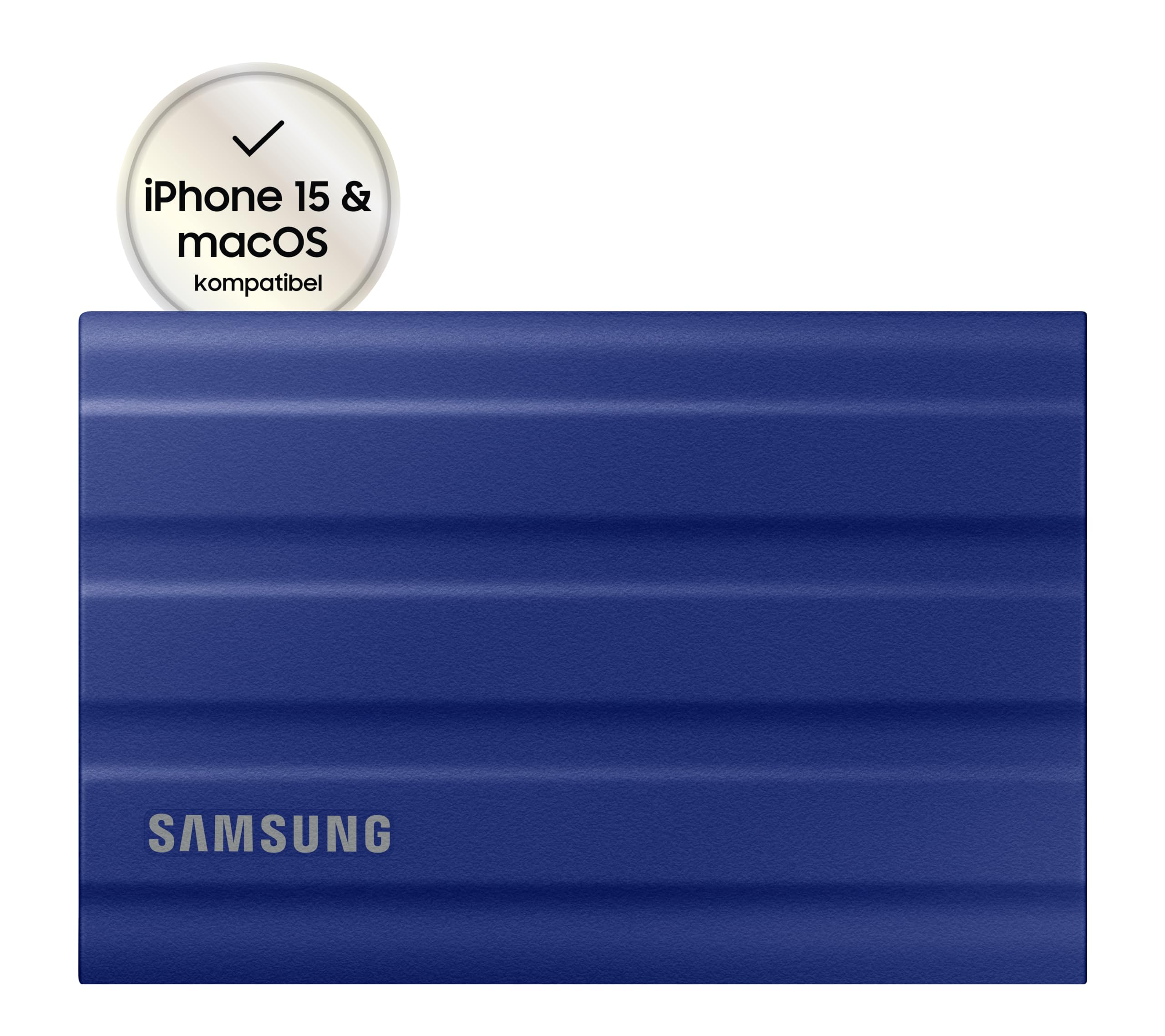 samsung t7 shield ssd